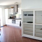 Vessem appartement